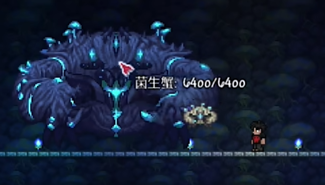 泰拉瑞亚中的铁镐应该如何合成 泰拉瑞亚中的铁镐应该如何合成