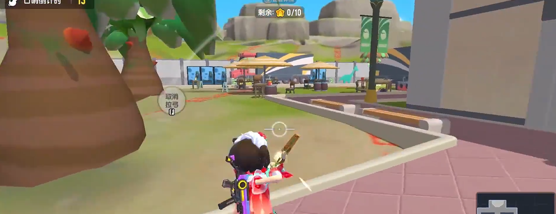 在香肠派对中谁能够拥有最多金币