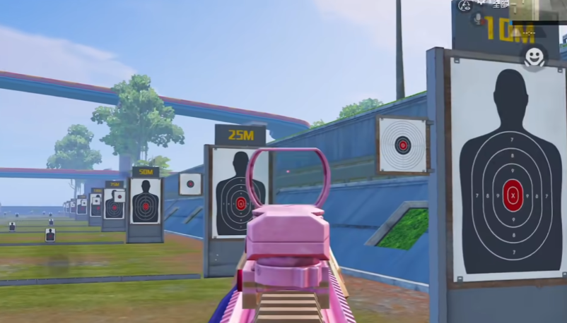 和平精英生存中需要备好的物品有哪些