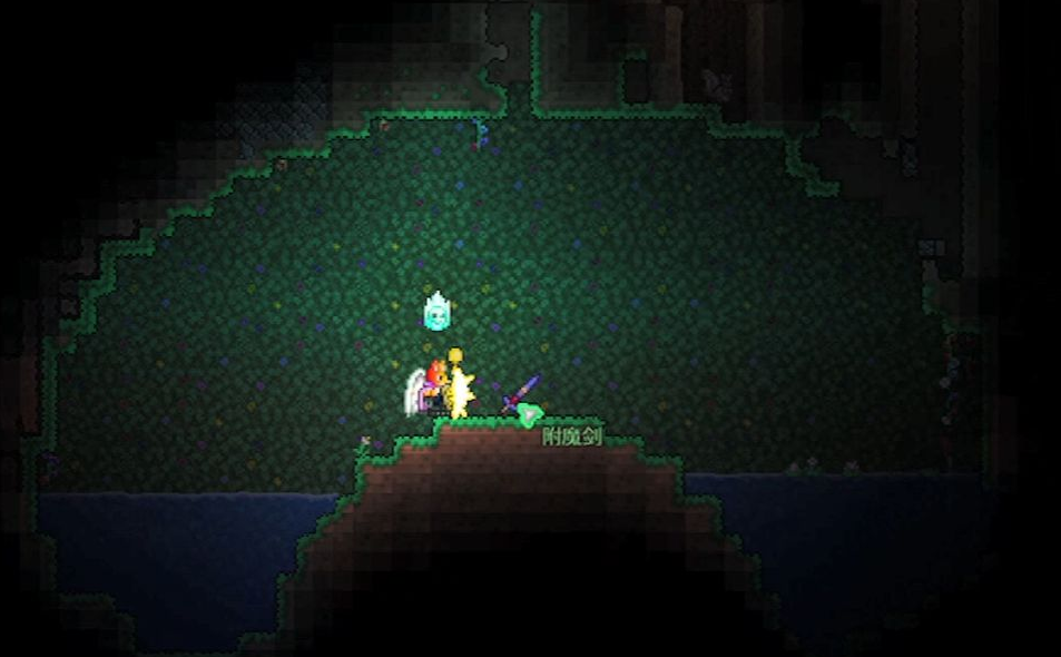 如何以批量方式获得20份泰拉瑞亚钥匙模具