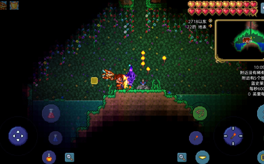 如何以批量方式获得20份泰拉瑞亚钥匙模具