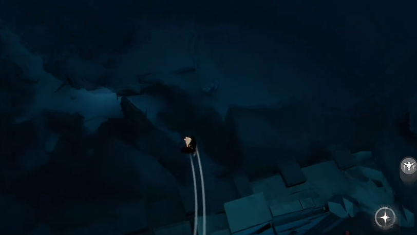 光遇圣岛季手碟有什么性能需求