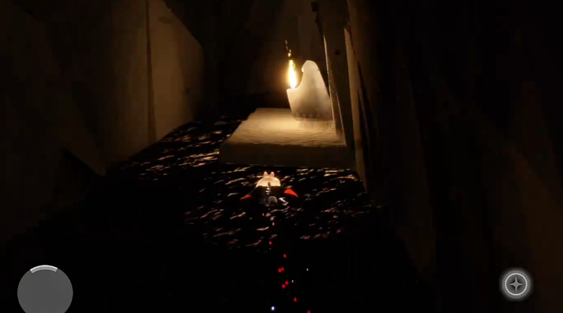 光遇圣岛季手碟有什么性能需求