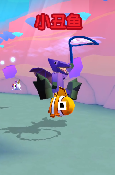 疯狂动物园新动物是怎么获得的