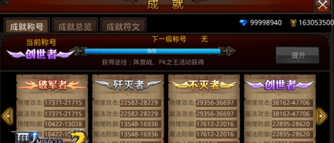 全民奇迹2女王活动开始时间是什么时候