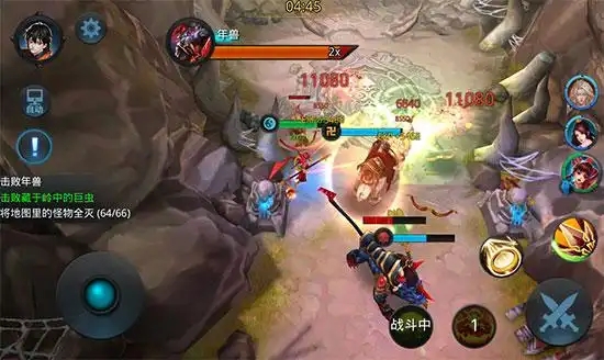 装备商店升级对乱斗西游2有何影响