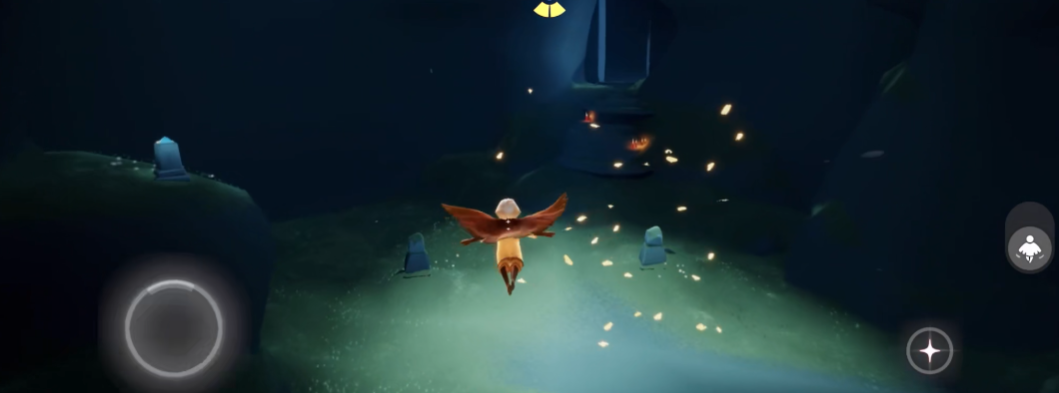 能获得爱心的光遇先祖有哪些