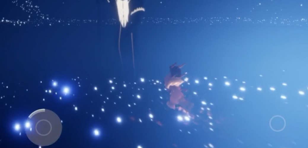 能获得爱心的光遇先祖有哪些