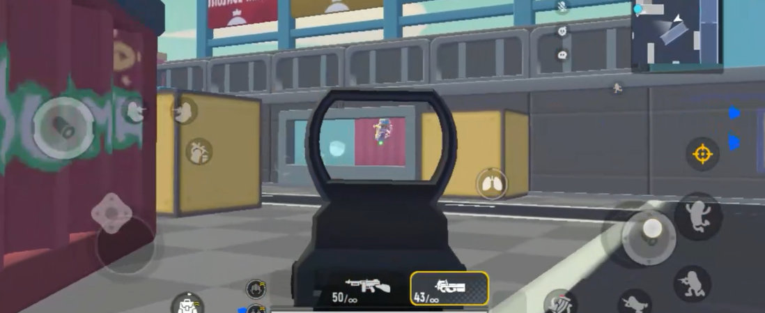 香肠派对有哪些最新占卜技巧 香肠派对有哪些最新占卜技巧