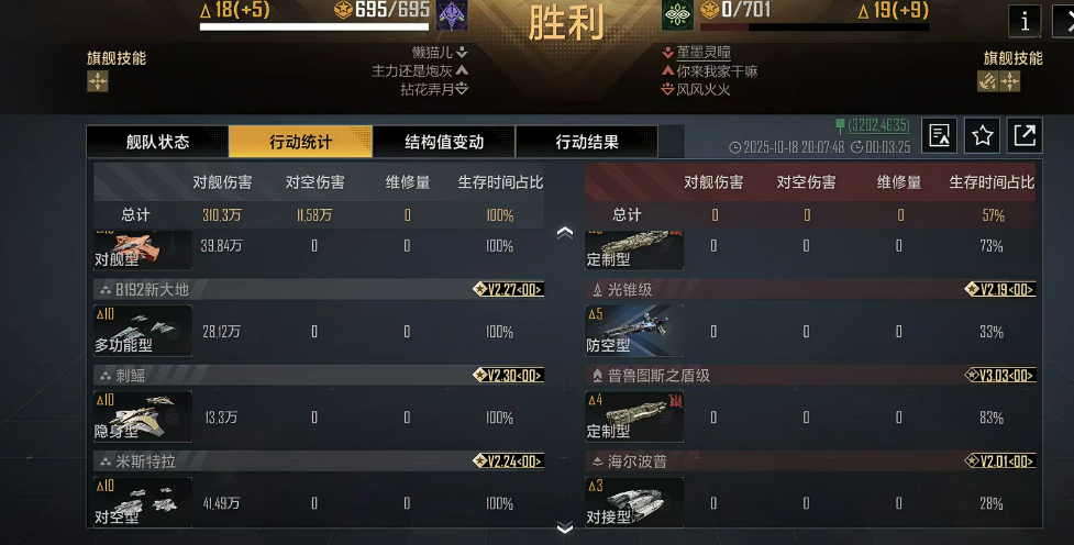 无尽的拉格朗日是否可以进入赛季