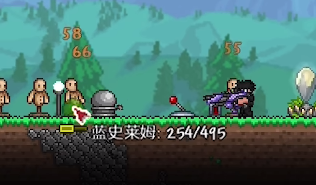 泰拉瑞亚精金套装有哪些获取途径