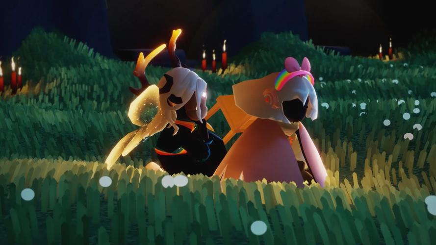 有没有方法可以净化光遇喷泉的水