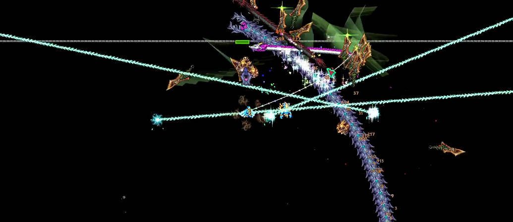 我应该如何获得泰拉瑞亚中的烟雾祛除器