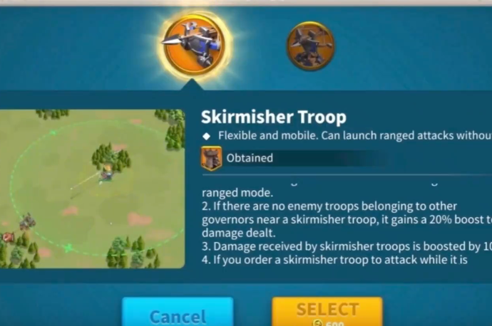 使用万国觉醒定点迁城道具需要注意什么