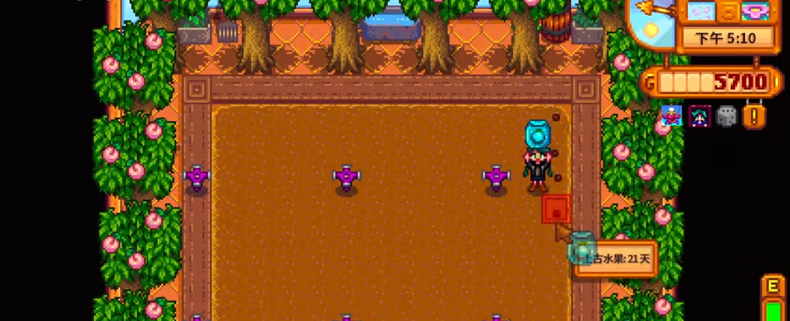 如何获得星露谷物语中的恐龙 如何获得星露谷物语中的恐龙