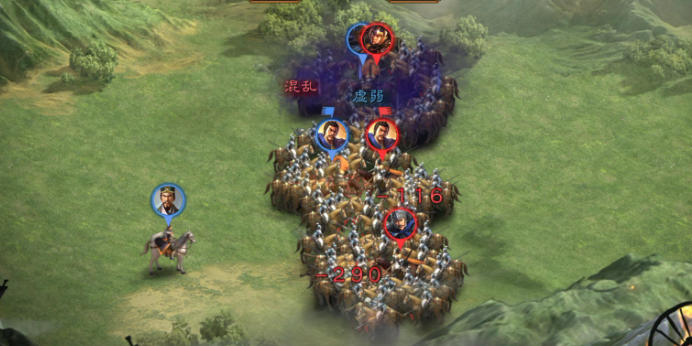 如何在三国志战略版再起中获取更多的资源