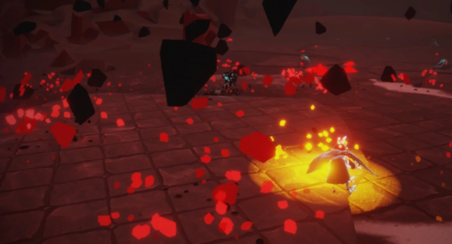 请问怎样才能获取光遇蝙蝠兜