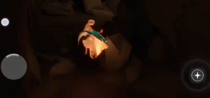 请问怎样才能获取光遇蝙蝠兜