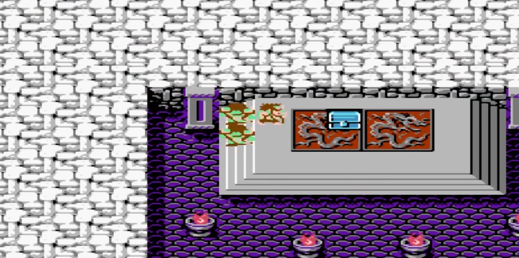 吞食天地2曹魏七星石的下落地点是哪儿