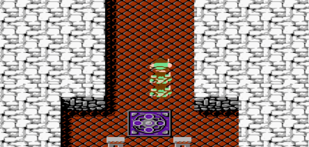 吞食天地2曹魏七星石的下落地点是哪儿