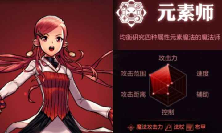 地下城与勇士单人模式中有没有隐藏关卡