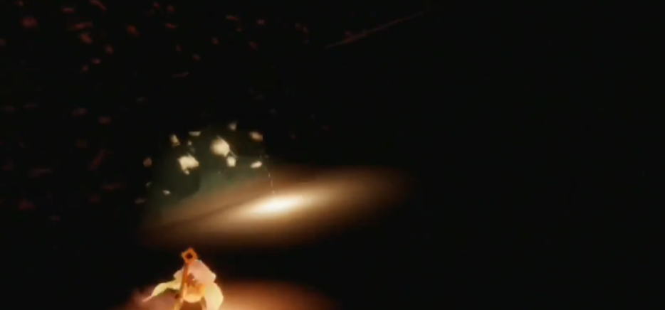 如何使用粘土来打造光遇小啾啾 如何使用粘土来打造光遇小啾啾