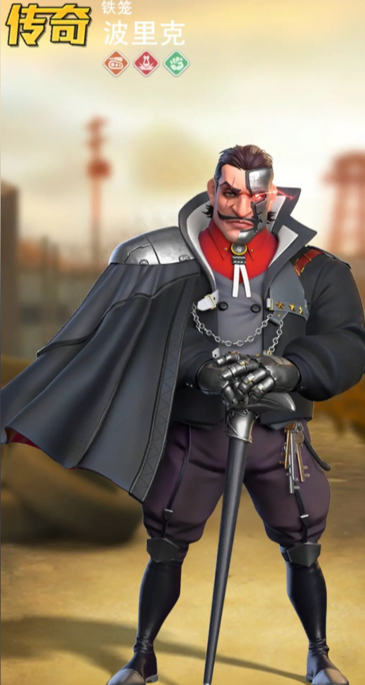 如何在口袋奇兵中迅速升级等级