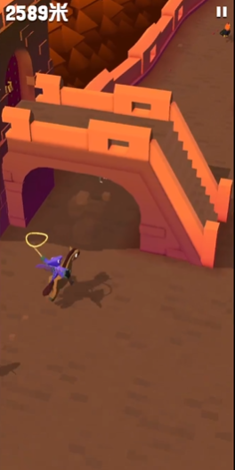 疯狂动物园中的长颈鹿在哪个地方抓到的