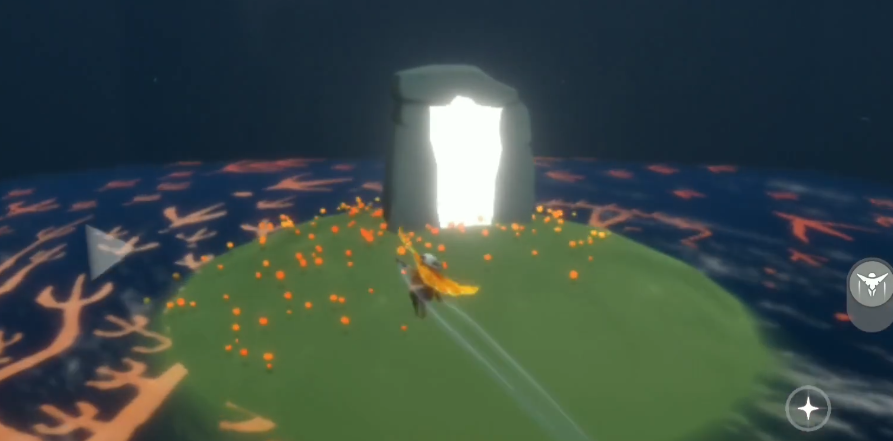 光遇虚荣发饰能通过什么途径获取 光遇虚荣发饰能通过什么途径获取