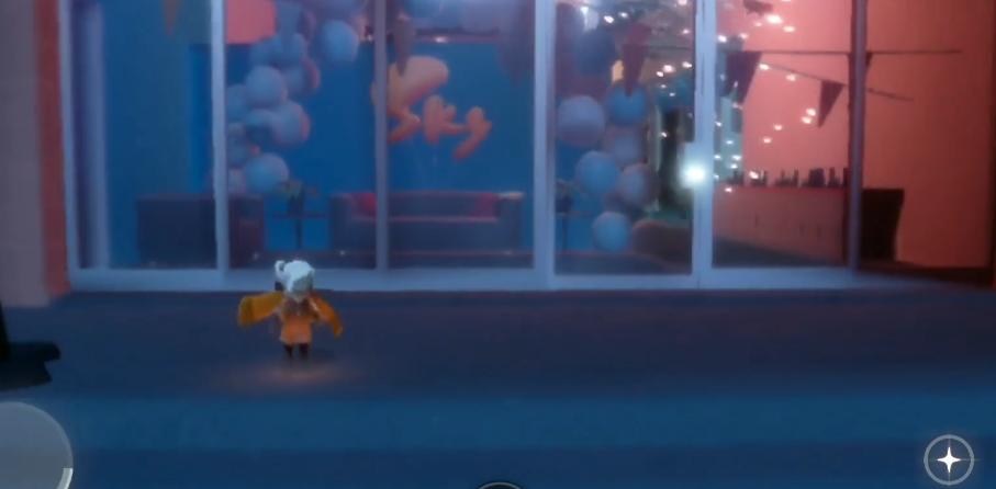 光遇虚荣发饰能通过什么途径获取 光遇虚荣发饰能通过什么途径获取