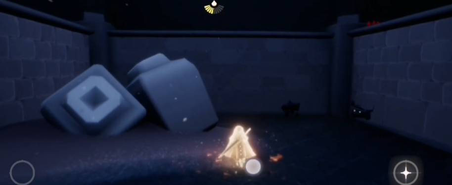 光遇万圣节结束后还能获得什么特殊装扮