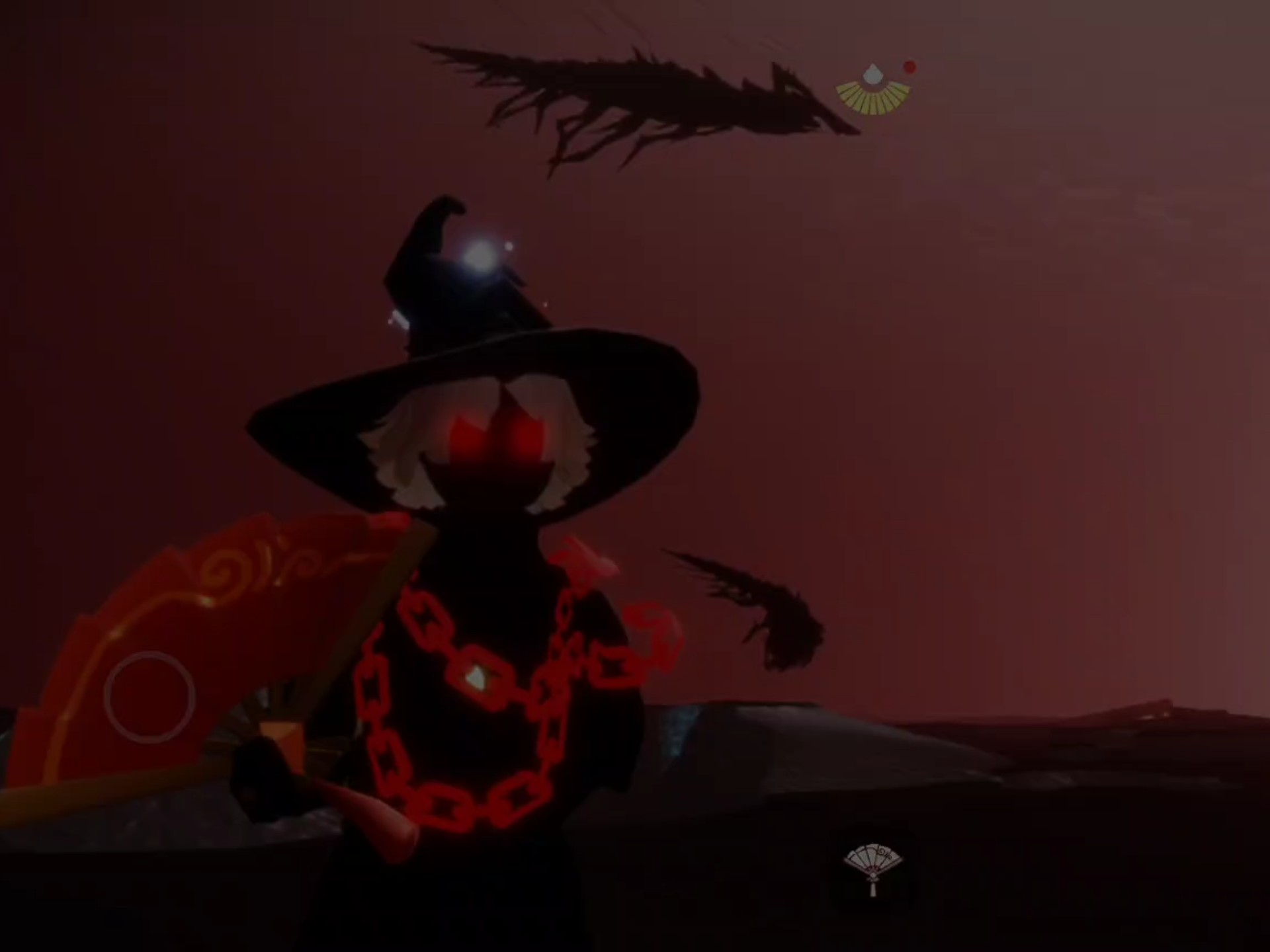 如何免费获得光遇游戏中的时装