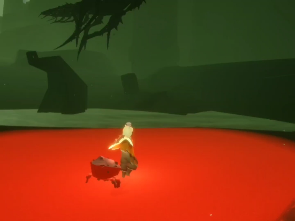 如何免费获得光遇游戏中的时装