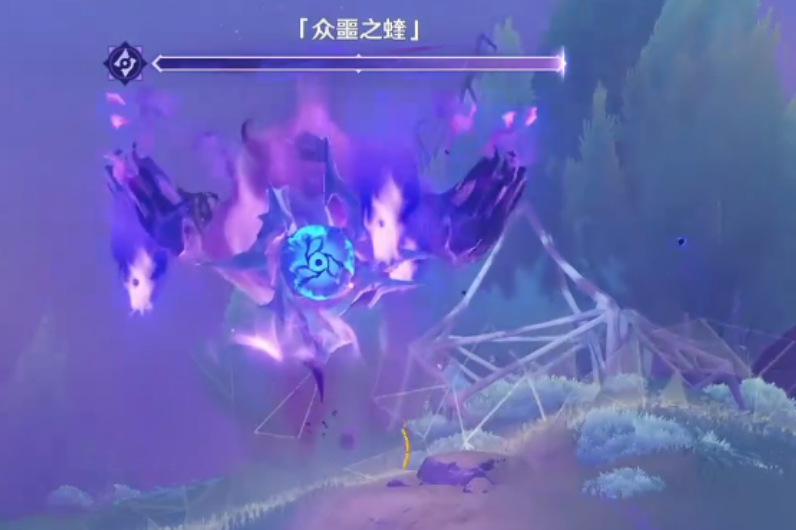 原神有没有没有限制玩家游戏时间的设定