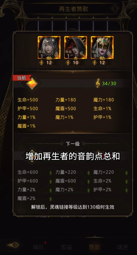 地下城堡3中提供购物服务的地点有哪些