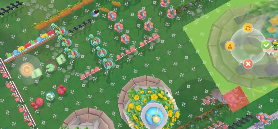 摩尔庄园手游的小电驴可以通过哪些途径得到