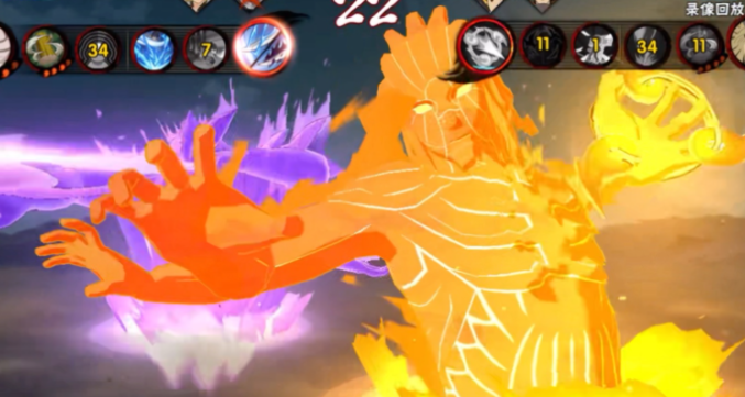 火影忍者游戏中如何增加决斗券的获取数量 火影忍者游戏中如何增加决斗券的获取数量