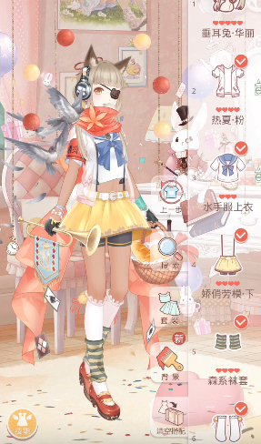 奇迹暖暖剧情任务121需要多长时间完成