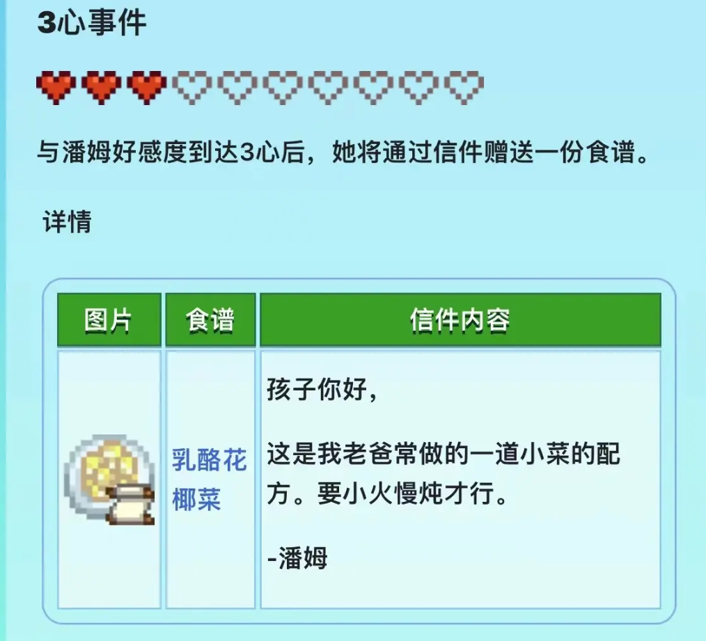 星露谷物语怎样卖掉捕到的鱼 星露谷物语怎样卖掉捕到的鱼