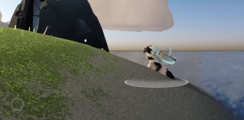 有什么办法可以点亮光遇星星