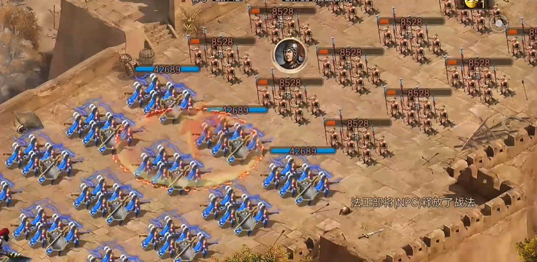 攻城掠地四倍锤子的获得方法是什么