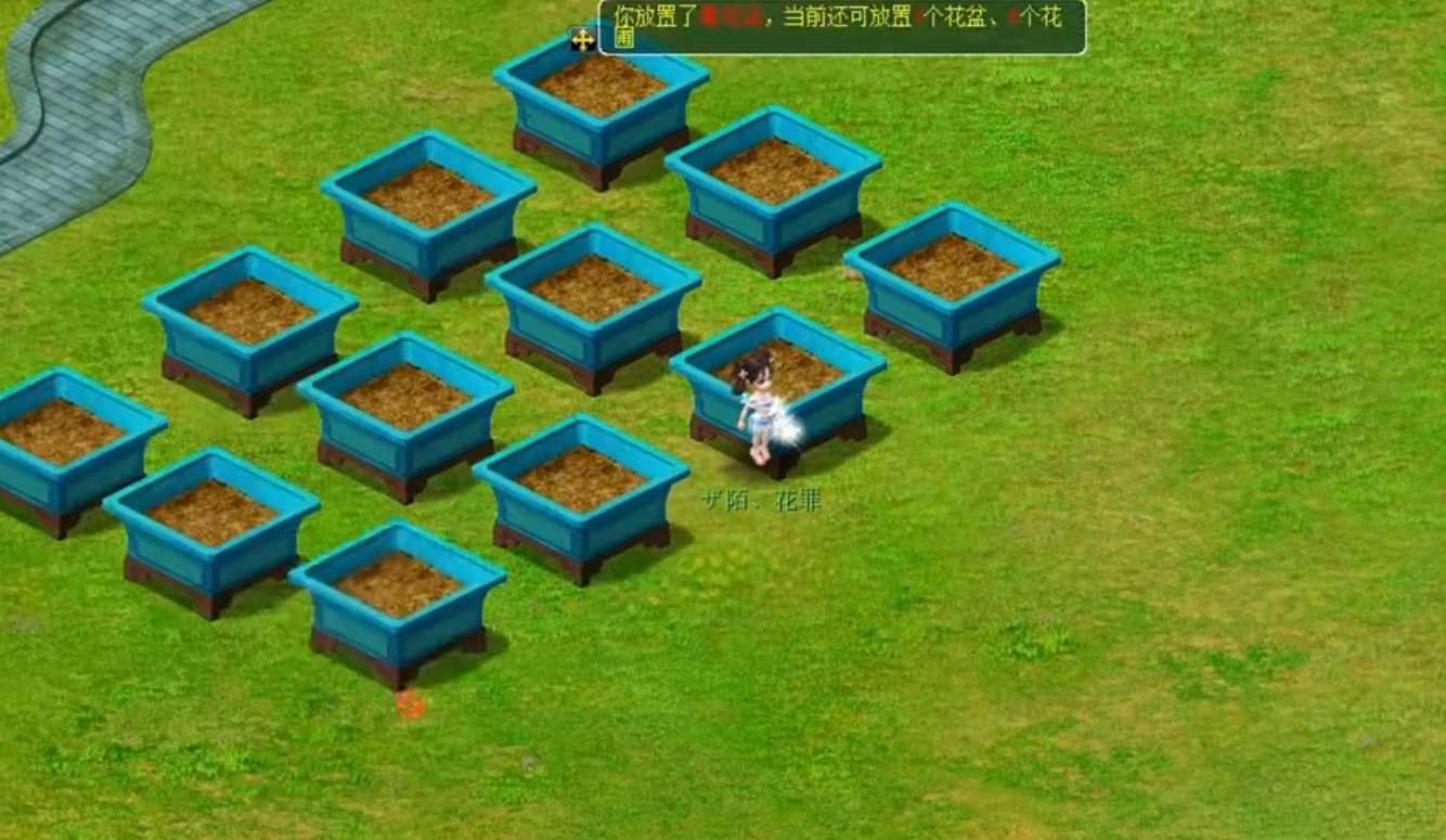 梦幻西游69提供了哪些宠物供选择