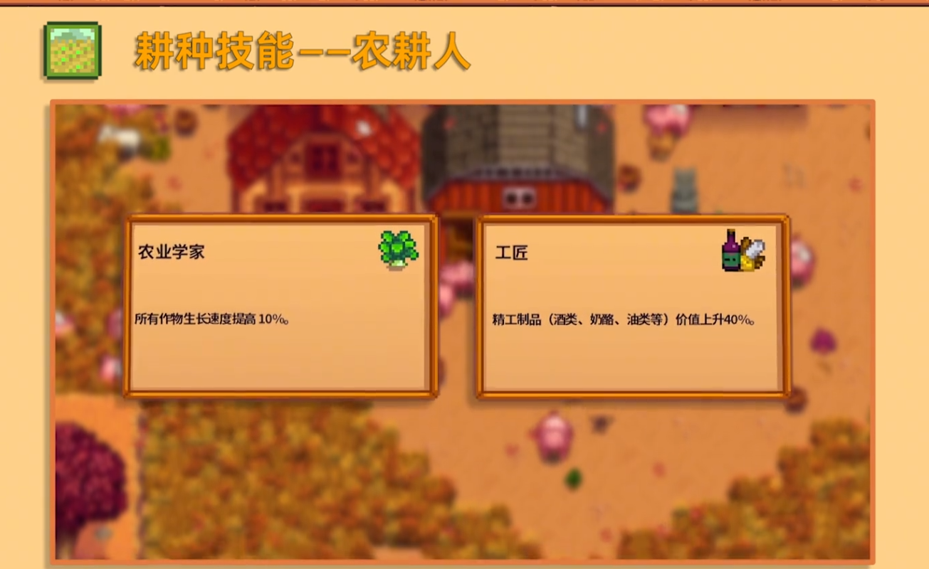 星露谷物语前期有没有钓鱼的好时机 星露谷物语前期有没有钓鱼的好时机