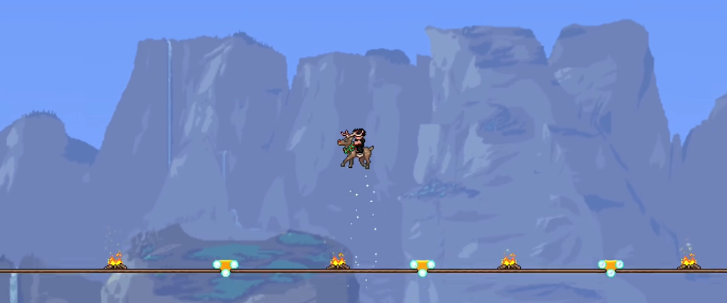 请问制作泰拉瑞亚奶昔需要哪些食材 请问制作泰拉瑞亚奶昔需要哪些食材