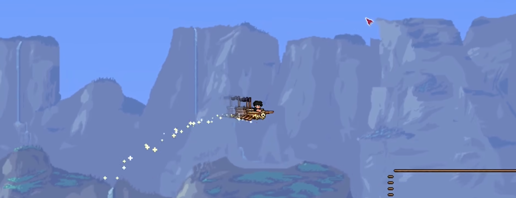 请问制作泰拉瑞亚奶昔需要哪些食材 请问制作泰拉瑞亚奶昔需要哪些食材