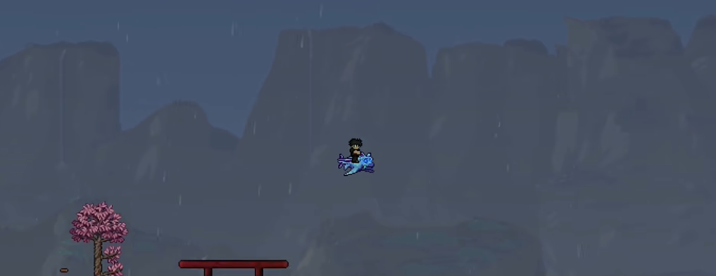 请问制作泰拉瑞亚奶昔需要哪些食材 请问制作泰拉瑞亚奶昔需要哪些食材