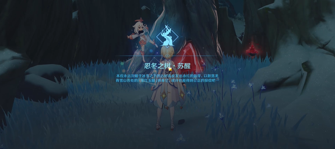 请问原神里有哪些治疗角色可以选择 请问原神里有哪些治疗角色可以选择