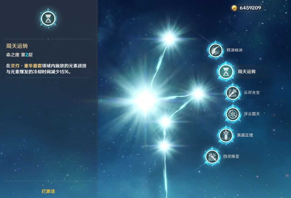 如何有效地挑战原神遗失的书副本