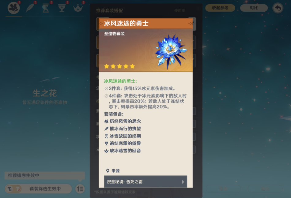 如何有效地挑战原神遗失的书副本