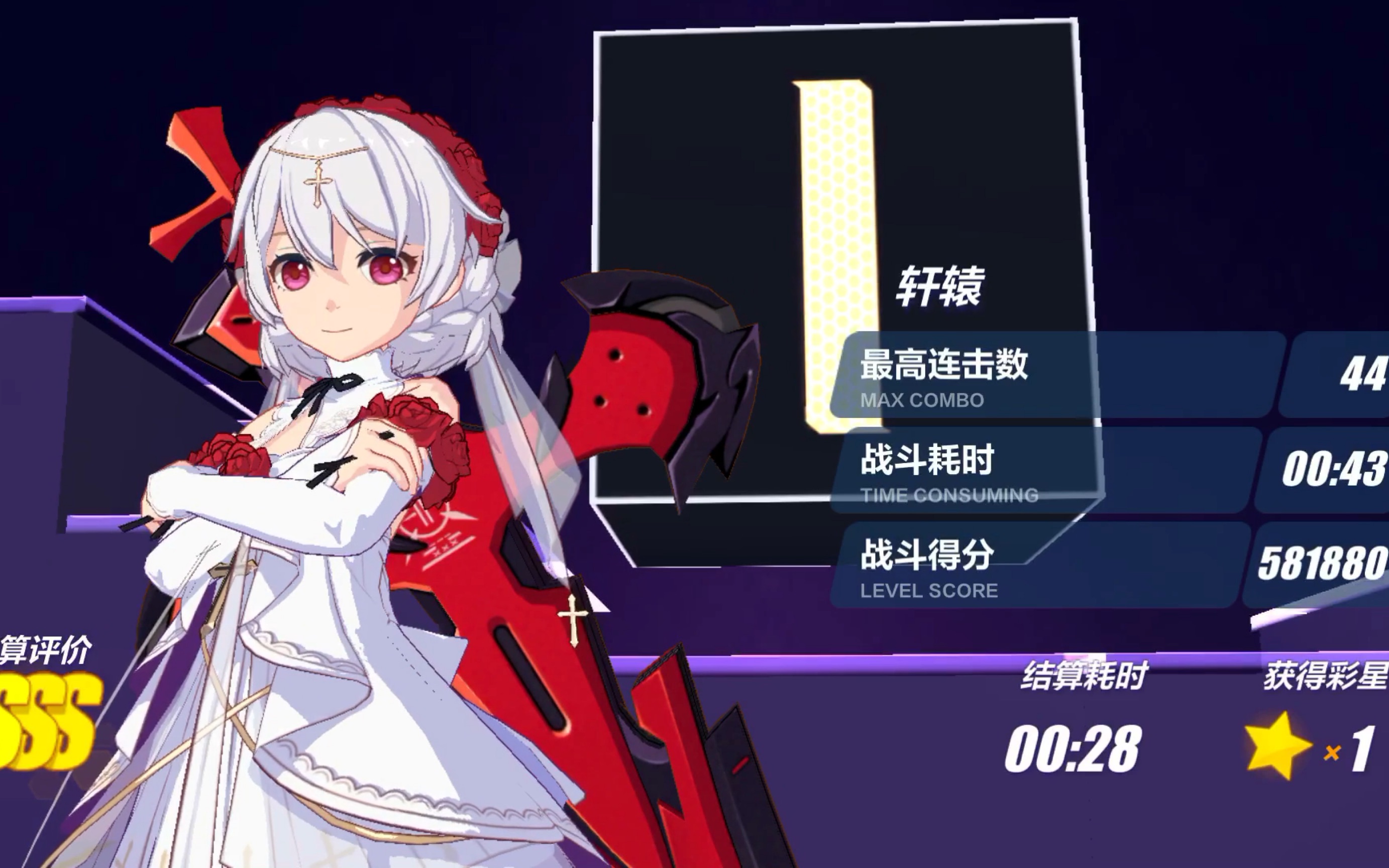 崩坏3最新角色强度排名攻略中有哪些实用的技巧